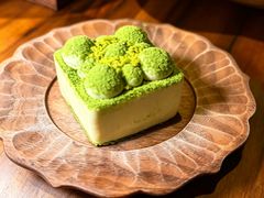 -元古雲境(新天地店)