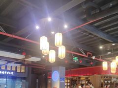-新渝城·始于2000年(淘金店)