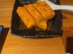 -望京一号·重庆江湖菜(工体店)