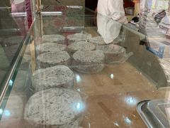 -杨招娣糕点(装驾桥巷店)