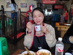 -李子坝梁山鸡(李子坝大鸡哥店)