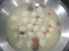 -粥全粥到海鲜家常菜(瞿塘峡路店)
