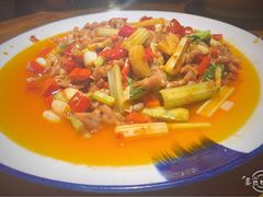 -盘飧市(春熙路店)