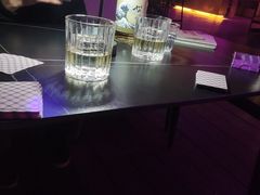 -DEW Lounge(深圳湾店)
