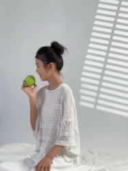 -爱儿美儿童摄影(五路居花园别墅店)