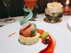 -王品牛排(常州吾悦广场店)