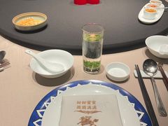 -新荣记(椒江店)