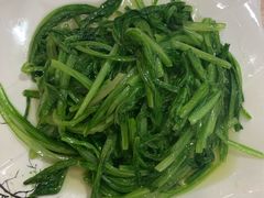 -清真·伊清阁餐厅