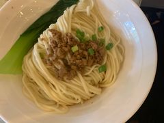 -新川办餐厅