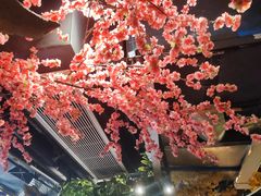 -城墙拐拐火锅(三峡广场黑金冠店)