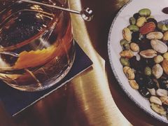 -The Bottle Bar(羲和商业广场店)