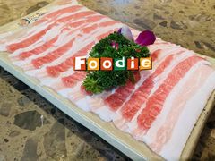-小龙坎火锅(湖滨银泰in77店)