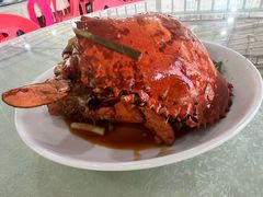 -考记泥焗鸡农庄·海鲜(北洛秘境店)