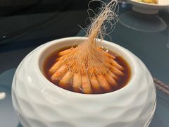 -民国红公馆·秦淮八艳(夫子庙店)