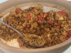 -攸州小镇家湘菜(小米科技园店)