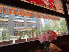 -和牛食堂•BISTRO(广州首店)