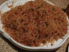 -老客家·客家菜(万达店)