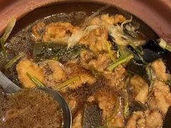 -东兴楼(通州店)