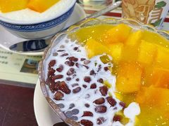 -民信老铺(东方广场店)