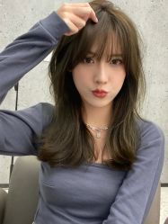-悦SALON