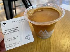 -杭州来福士中心