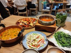 -米店·云南菜(南门店)