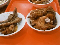 -拉完海鲜大排档(温岭店)