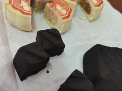 -稻香村糕点(北京站东街店)