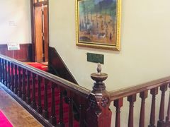 -北海道厅旧本厅舍(旧本庁舎)