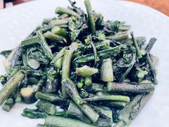 -诸暨耀江开元名都大酒店·西子灶中餐厅
