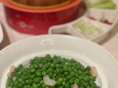 -大鸭梨烤鸭(甘家口店)