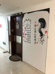 门面-JERRY日式美甲美睫纹绣工坊