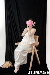 -专注孕妇照亲子照·纪田摄影