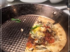 -西堤牛排(南京龙江店)