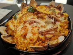 -农畉LONFOOD(万象天地店)