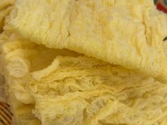 -金新街边打边炉(天安花园店)