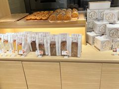 -好利来(东直门银座店)