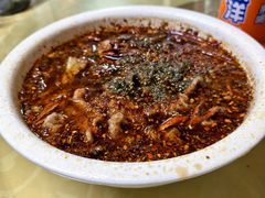 -红升老菜馆(巨兴街店)