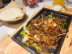 -必胜客(大悦城店)