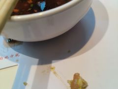 -金谷园饺子馆(北邮总店)