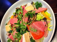 -bluefrog蓝蛙(世茂店)