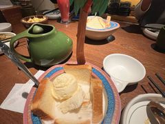 -云海肴·汽锅鸡·云南菜(领展购物广场·中关村店)