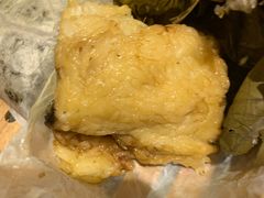 -顺丰轩园林酒家(天河店)