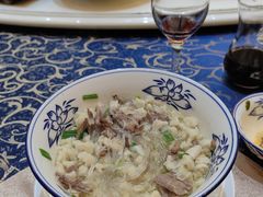 -老孙家饭庄·非遗(东关店)