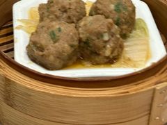 -稻香酒家·33年老字号·港式粤菜(富邦中心店)