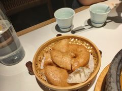 -0776食堂·京城创意菜(七里庄店)