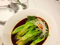 -眉州东坡(石景山店)