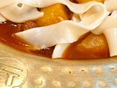 -天山传奇新疆菜(SKLP店)