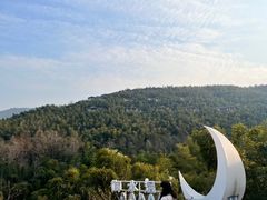 -天目湖御水温泉·度假酒店