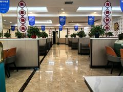 -大河宴·椒麻鱼火锅(米东区店)